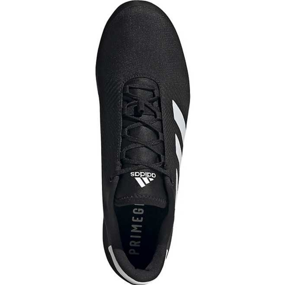 COPY - BNWT *CHEAP* ADIDAS CYCLING SHOES 13 MEN 14 WOMEN NIKE RAPHA BIKE SPIN P… - Picture 5 of 6